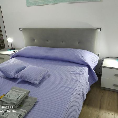 Exclusive House Villa Cala Gonone Ngoại thất bức ảnh