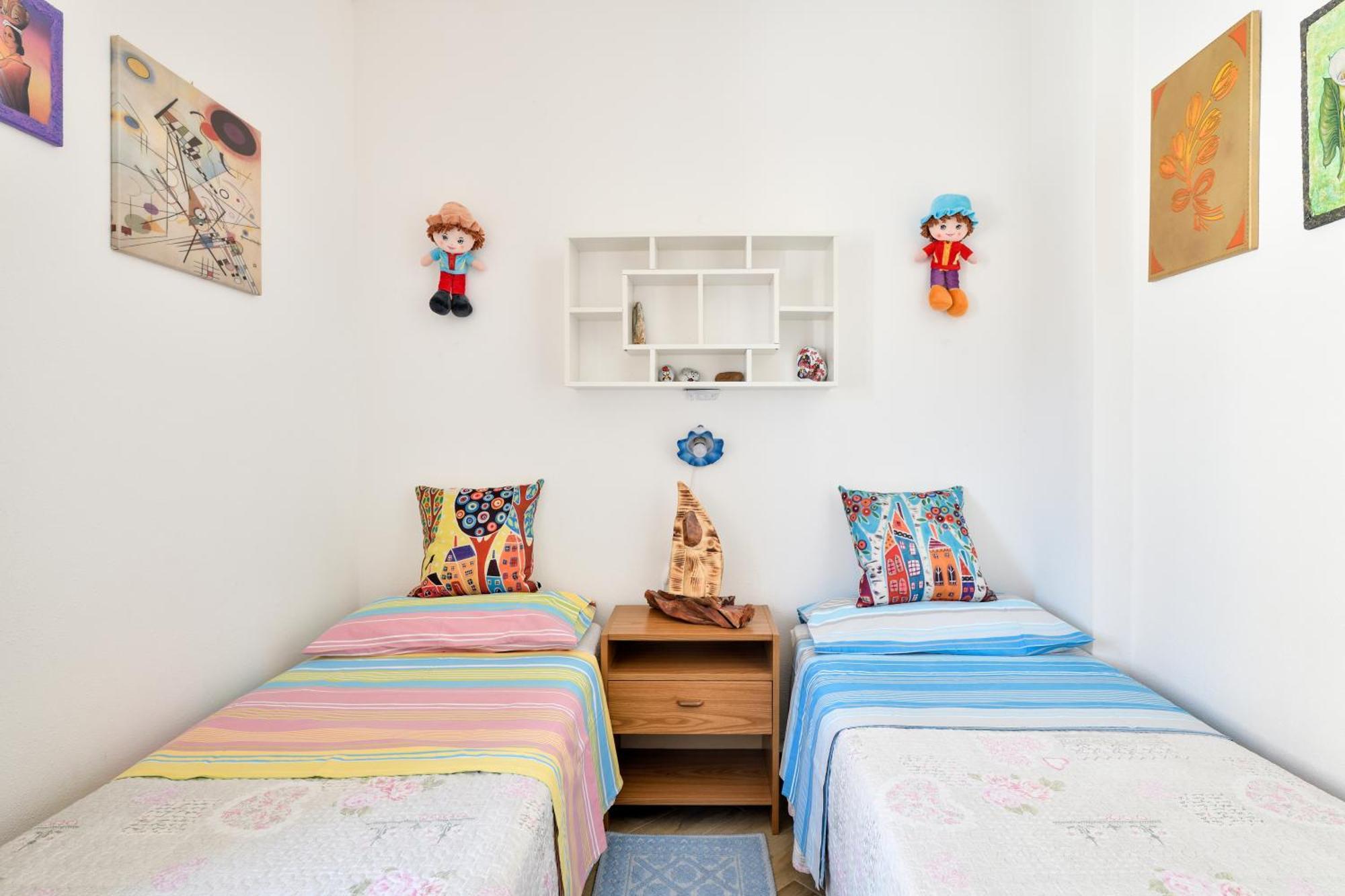 Exclusive House Villa Cala Gonone Ngoại thất bức ảnh