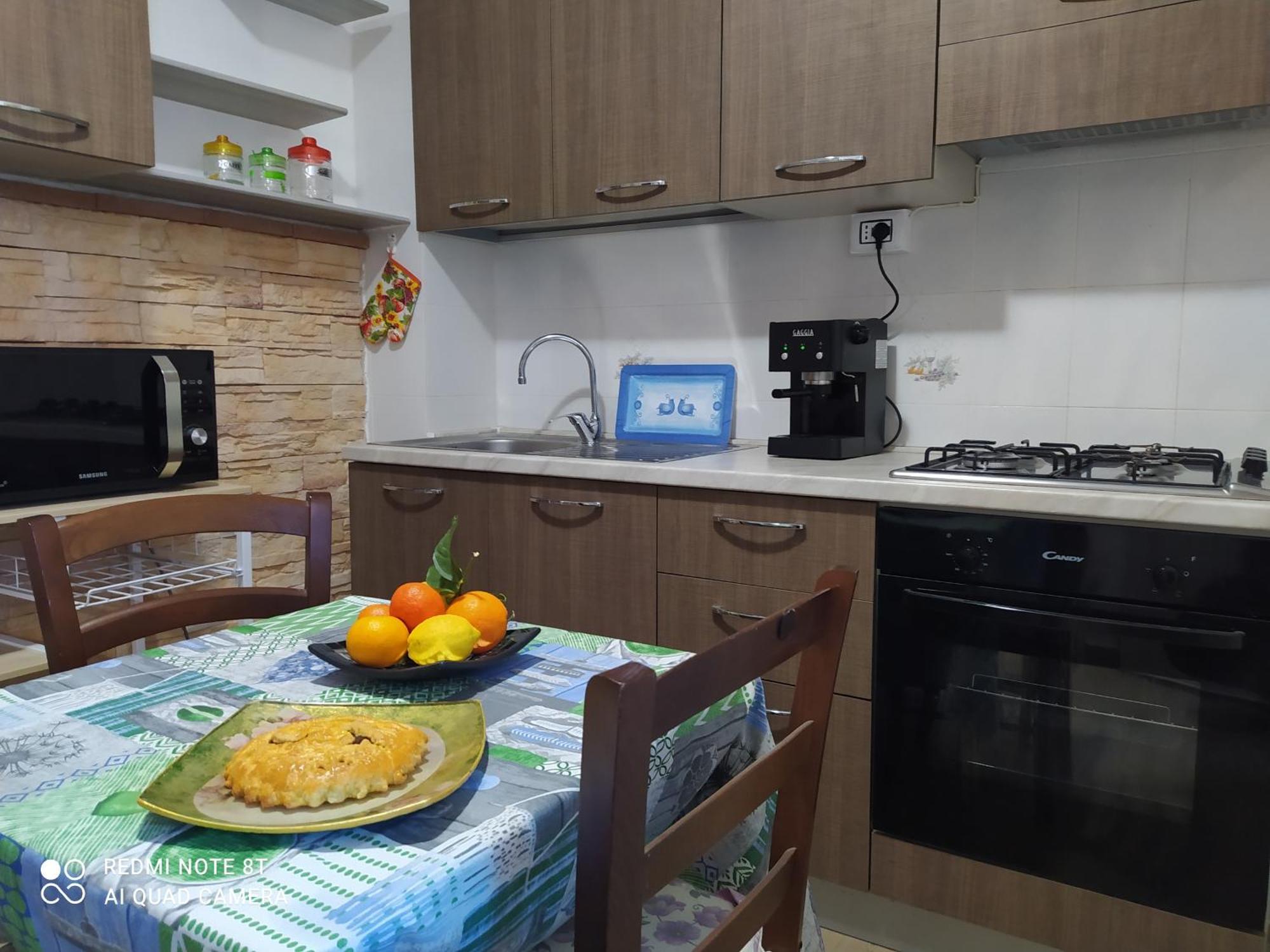 Exclusive House Villa Cala Gonone Ngoại thất bức ảnh